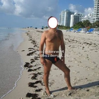 amoledonne74
