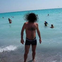 pisano3pisano