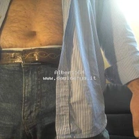 Alberto64
