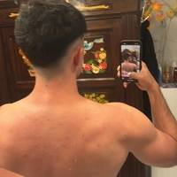 francesco