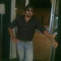 Fazza