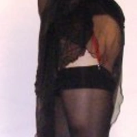 andrea3s178940