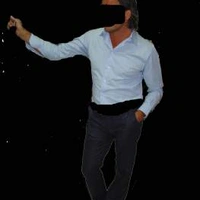 principelc