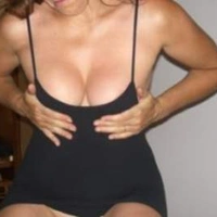 RobertoAnna