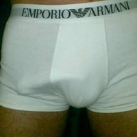 Sebastian67