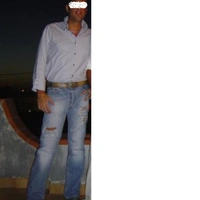PrincipeArgentino