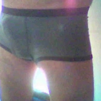 manuel80192517