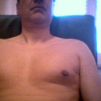 fabiusdom