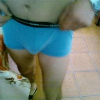 luka1si