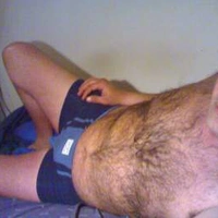 esotico69