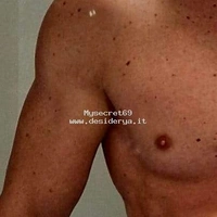 Mysecret69