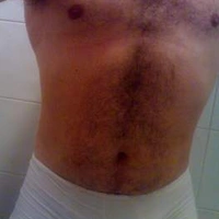 lucasrey