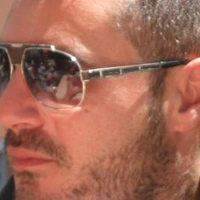 isdavide