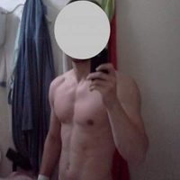 cr1stian355959