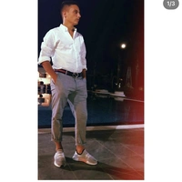 Mattetoro