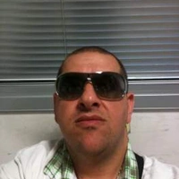 tony08i