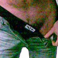 vyto73