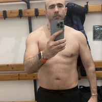 Daniele