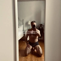 Paul1PeccaminosoX