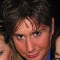 jason23