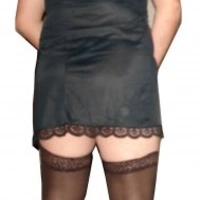 luanatrav66