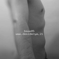 beee85