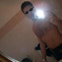 mauriziobsx