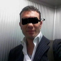 lupen32003