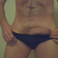 marcoud208031