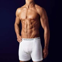 CRISTIANOC