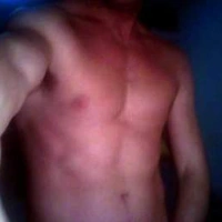 sportboyna
