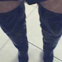 leather159539