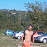 marco1laerte