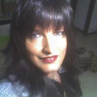 alessandra_ud