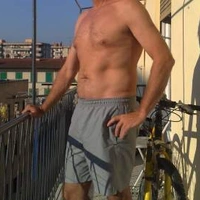 orso7