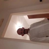 baffonero