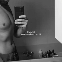 Fatr98