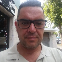 Antonio