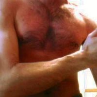 BIGCOCK69
