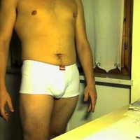 Veleno3Sensuale