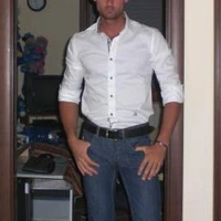 gabrielLOVE