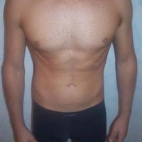 gio69381740