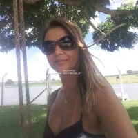 mojasfer