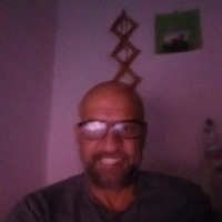 Gennaro