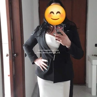 mieleaperegina