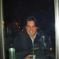 DURBANS2010