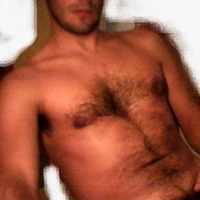 Leon