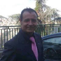 REX1NON1PERDONA