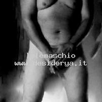 lelemaschio