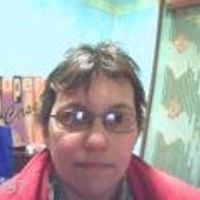 angelo366